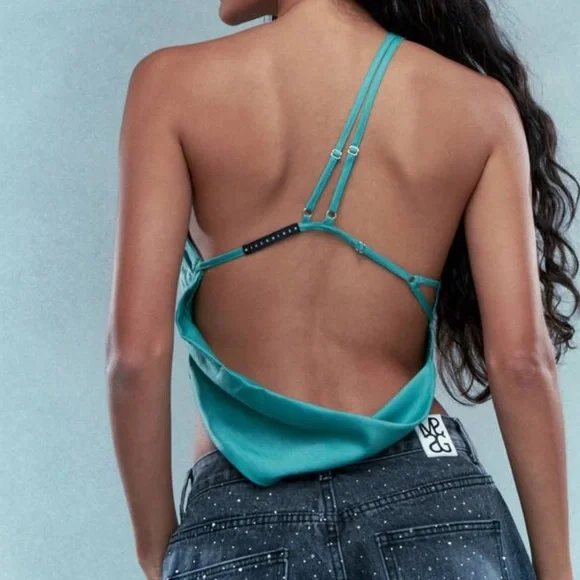 Huge bundle - Picture 14 of 16